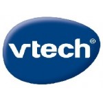 Vtech Vtech
